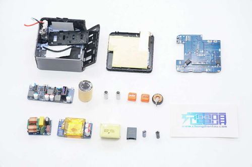 挑一款戰(zhàn)未來(lái) 21款市售PD3.1 140W快充充電器全匯總，電器輔件銷售指南