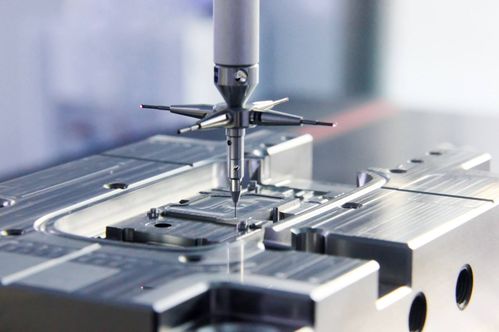 全年銷量超73萬輛，新能源占比達81.3% 比亞迪如何以核心電氣化實力引領自主品牌