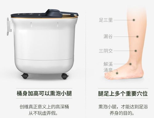 彩電大王創維跨界放“大招” 39元小家電引爆市場，1小時狂銷20萬臺