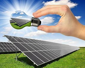 南通美大太陽能熱水器售后服務指南 各點聯系方式與電器輔件銷售